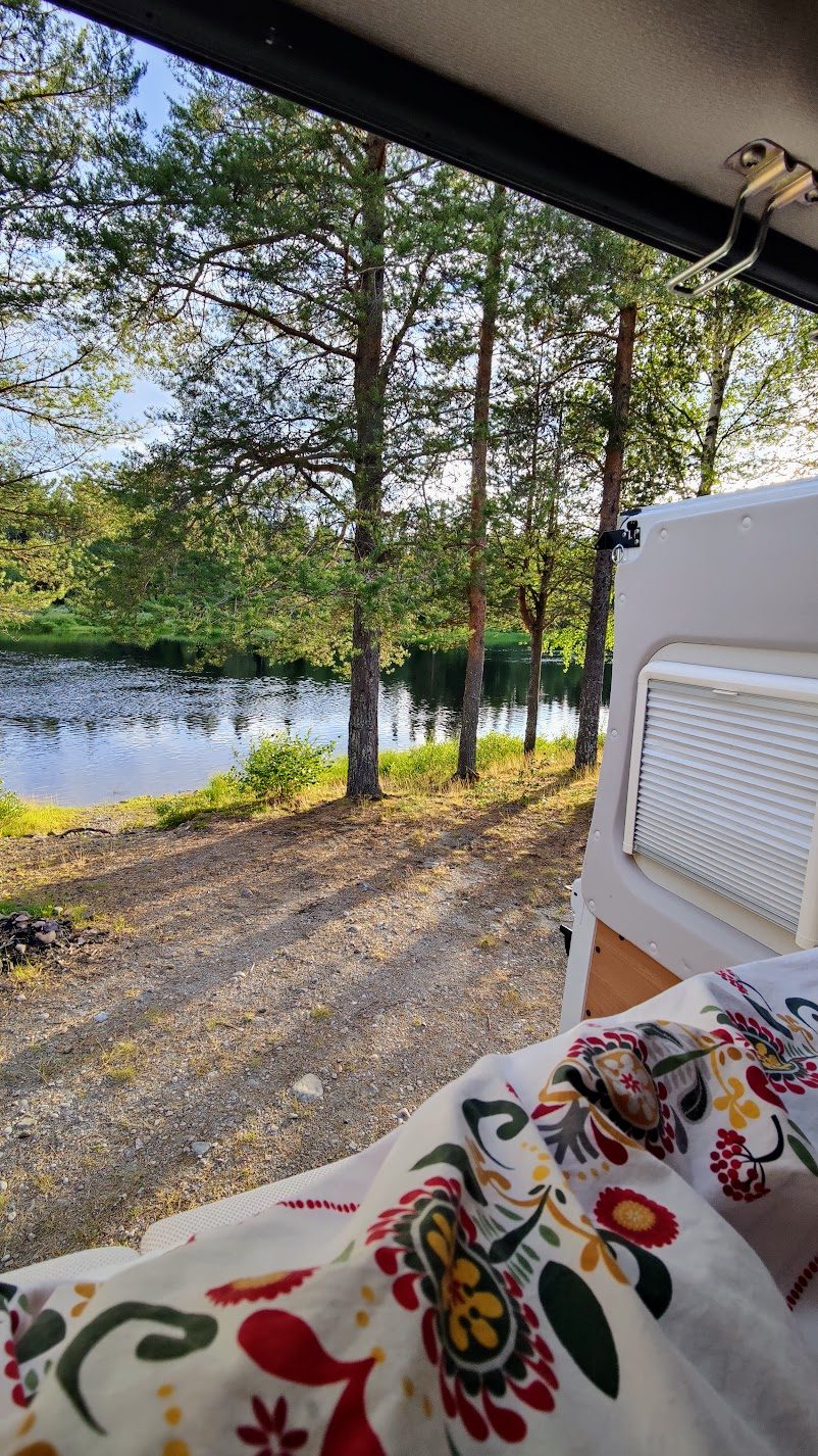 Bild 2 från Källbo pelles