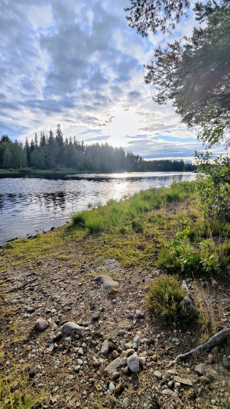 Bild 1 från Källbo pelles