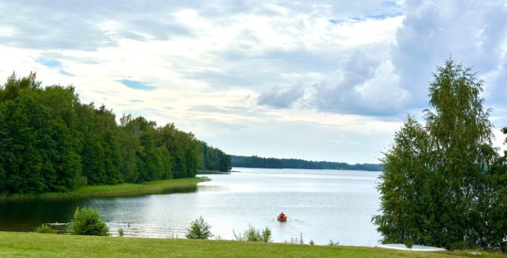 Bild 4 från Sibro Badsets ställplats